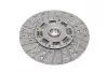 Диск сцепл. ведомый УАЗ RIDER 451-1601130 (фото 1)