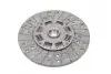 Диск сцепл. ведомый УАЗ RIDER 451-1601130 (фото 3)