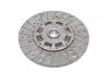 Диск сцепл. ведомый УАЗ RIDER 451-1601130 (фото 4)
