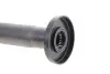 Піввісь VW T5 2.0TDI/2.5TDI 11- (R) (38x26x873) SKF VKJC 5205 (фото 3)