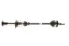 Піввісь (передня) VW T5 2.0 i/1.9 TDI 03-15 (R) (26x38x855) SKF VKJC 5208 (фото 1)