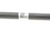 Піввісь (передня) VW T5 2.0 i/1.9 TDI 03-15 (R) (26x38x855) SKF VKJC 5208 (фото 3)