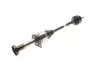 Піввісь (передня) VW T5 2.0 i/1.9 TDI 03-15 (R) (26x38x855) SKF VKJC 5208 (фото 8)