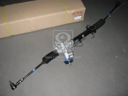 Рулевая рейка SSANGYONG 4650034003