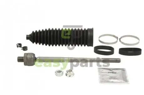 Рульова тяга TRW JAR958