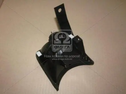 Указ. пов. лів. BMW 5 E34 TYC 18-3270-91-2B