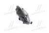 Фара пра. HONDA CIVIC 16- TYC 20-9777-00-1N (фото 4)
