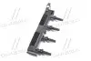 Котушка запалювання Fiat Scudo/Peugeot Expert 2.0 00-06 Valeo 245098 (фото 3)