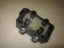 Котушка запалювання Renault Kangoo/Megane 1.2-1.6 96- Valeo 245105 (фото 2)