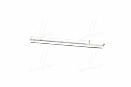 Осушитель VAG Van Wezel 5800D210