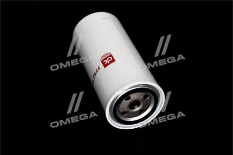 Фильтр топл. VOLVO (TRUCK) <ДК> Дорожная Карта FF5272