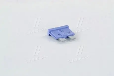 Предохранитель плоский 35А <ДК> Дорожная Карта PP-35A