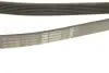 Ремінь генератора Renault Master/Opel Movano 2.3dCi 10-/Chrysler 300C 3.0 V6 CRD 10-12 (7PK2053) BOSCH 1 987 946 283 (фото 4)