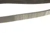 Ремінь генератора Renault Master/Opel Movano 2.3dCi 10-/Chrysler 300C 3.0 V6 CRD 10-12 (7PK2053) BOSCH 1 987 946 283 (фото 5)