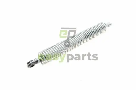 Амортизатор кришки багажника 5 (F10) 09-16 (з пружиною) BMW 51 24 7 204 367