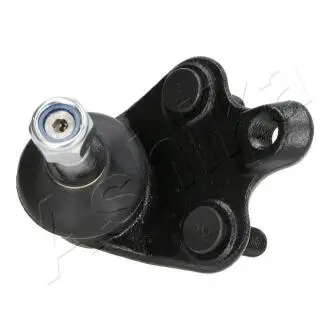 Кульова опора Toyota Avensis 03- ASHIKA 73-02-200