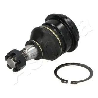 Фото 1 - кульова опора Nissan Almera 00- ASHIKA 73-01-101 Кульова опора Nissan Almera 00- ASHIKA 73-01-101 (фото 1)