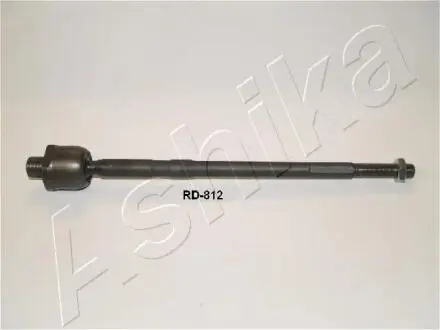 Кермова тяга Suzuki Swift 2005- ASHIKA 103-08-812
