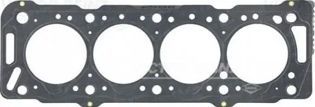 Прокладка ГБЦ Peugeot Expert/Boxer/Citroen Jumper 1.9TD 92-06, O84,00mm, 1.59mm VICTOR REINZ 61-33155-50