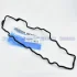 Прокладка кришки клапанів MB C-class (W202)/CLK-class (C208)/E-class (W210)/S(W220)/M (W163) 97- (L) VICTOR REINZ 71-35581-00 (фото 2)