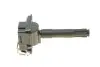 Котушка запалювання Audi A3/A4/A6/VW Golf IV 1.8T 96-06 ZS016