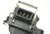 Котушка запалювання Audi A3/A4/A6/VW Golf IV 1.8T 96-06 BERU ZS016 (фото 6)