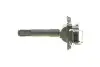 Котушка запалювання Audi A3/A4/A6/VW Golf IV 1.8T 96-06 BERU ZS016 (фото 7)