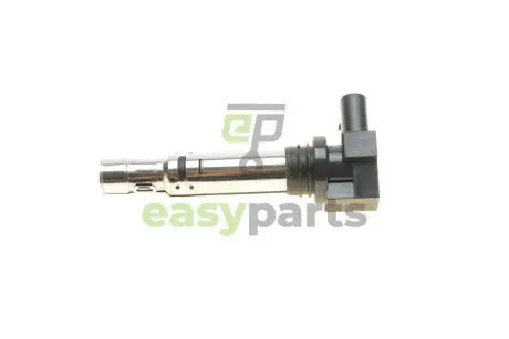 Котушка запалювання VW Caddy III 1.4TSI 04-10 BERU ZSE030