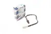 Лямбда зонд Ford C-max/Focus/Mondeo 1.6-2.0 03-12 BOSCH 0258986777 (фото 1)