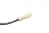 Лямбда зонд Ford C-max/Focus/Mondeo 1.6-2.0 03-12 BOSCH 0258986777 (фото 2)
