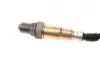 Лямбда зонд Ford C-max/Focus/Mondeo 1.6-2.0 03-12 BOSCH 0258986777 (фото 4)
