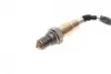 Лямбда зонд Ford C-max/Focus/Mondeo 1.6-2.0 03-12 BOSCH 0258986777 (фото 5)