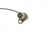 Датчик положення коленвала Audi A3/A4/A6/A8/ Skoda Fabia/ Octavia/VW Passat 1.6-3.0 96-10 BOSCH 0261210145 (фото 3)