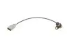Датчик положення коленвала Audi A3/A4/A6/A8/ Skoda Fabia/ Octavia/VW Passat 1.6-3.0 96-10 BOSCH 0261210145 (фото 5)