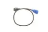 Датчик детонації VW Passat/Golf/Audi 100/A6 1.6-5.4 84-05 BOSCH 0261231036 (фото 1)