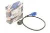Датчик детонації VW Passat/Golf/Audi 100/A6 1.6-5.4 84-05 BOSCH 0261231036 (фото 2)