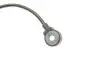 Датчик детонації VW Passat/Golf/Audi 100/A6 1.6-5.4 84-05 BOSCH 0261231036 (фото 3)