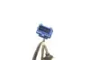 Датчик детонації VW Passat/Golf/Audi 100/A6 1.6-5.4 84-05 BOSCH 0261231036 (фото 4)