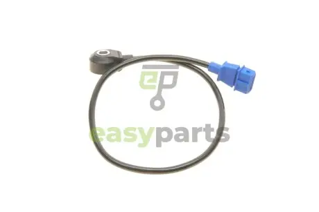 Датчик детонації VW Passat/Golf/Audi 100/A6 1.6-5.4 84-05 BOSCH 0261231036