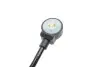 Датчик детонації VW Golf II/Passat 83-00 BOSCH 0261231038 (фото 5)
