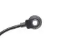 Датчик детонації VW Golf II/Passat 83-00 BOSCH 0261231038 (фото 6)