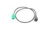 Датчик детонації VW Golf II/Passat 83-00 BOSCH 0261231038 (фото 7)