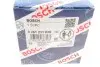 Датчик детонації VW Golf II/Passat 83-00 BOSCH 0261231038 (фото 8)