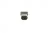 Датчик детонації Citroen C1/Peugeot 107/108 1.0 VTi 05- BOSCH 0261231193 (фото 4)