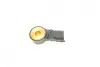 Датчик детонації Citroen C1/Peugeot 107/108 1.0 VTi 05- BOSCH 0261231193 (фото 6)