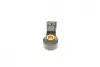 Датчик детонації Citroen C1/Peugeot 107/108 1.0 VTi 05- BOSCH 0261231193 (фото 2)