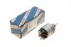 Реле стартера втягуюче VW T4 1.8/2.0 90-03 BOSCH 0331303070 (фото 1)