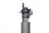Форсунка BMW 3 (E90)/X5 (E70) (M57) 05-11 BOSCH 0445115077 (фото 15)