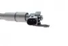 Форсунка BMW 3 (E90)/X5 (E70) (M57) 05-11 BOSCH 0445115077 (фото 17)
