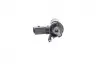 Форсунка BMW 3 (E90)/X5 (E70) (M57) 05-11 BOSCH 0445115077 (фото 18)